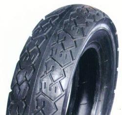 Motorcycle Tyre 300-17