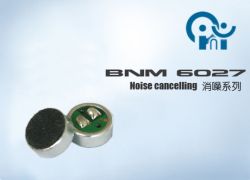 microphone BNM6027