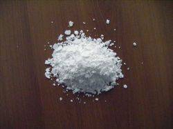 Calcium Chloride 