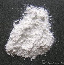 titanium dioxide anatase