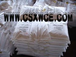 Sodium perchlorate Monohydrate 98%Min