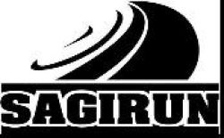 Sagirun Corporation Limited