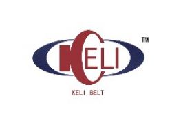 Ningbo Keli Timing Belt Co. Ltd