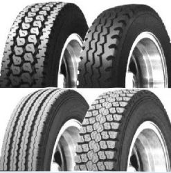 385/65r22.5 radial truck tyre