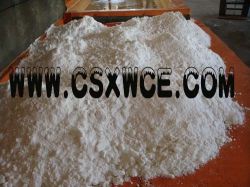 Sodium perchlorate Monohydrate 98%Min