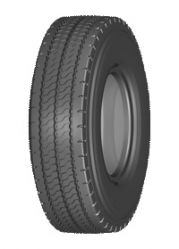 truck tires