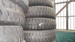 truck tyre1400-20