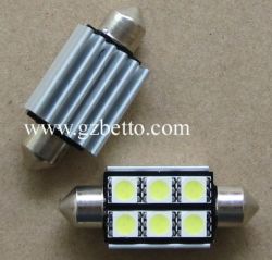 Wholesale Car LED bulbs, Car LED lights, LED lamps