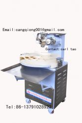 MP45/2 cheap dough divider machine