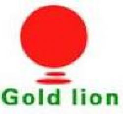 Cangzhou Goldlion Chemicals Co.,ltd 