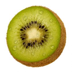 supplying kiwi fruit