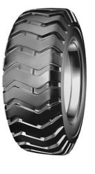 Otr Tyre 23.5-25