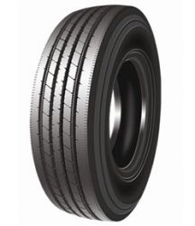 10.00r20 tbr tyre