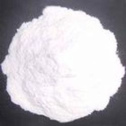 titanium dioxide rutil