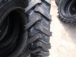 Agricultural Tyre 14.9-24