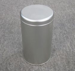 tea tin，tea canister