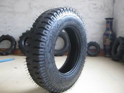 bias truck tyre 700-16