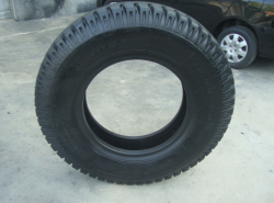 tire12.00-24