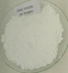 Indirect Zinc Oxide 99.7