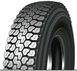 Linglong tire 