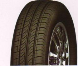 qingdao good quality tire