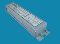 T8 36WX2 Electronic Ballast(120V/220V)