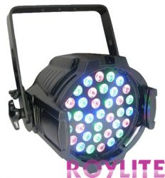 LED par 64