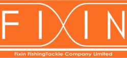 Fixin Fishing Tackle Co.,ltd