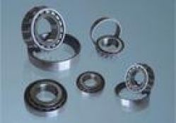 offer roller bearing 30210