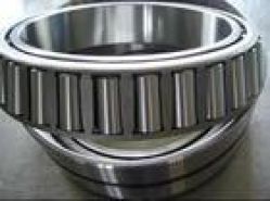 offer roller bearing 30210