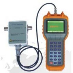 FST-6800 RF Power Meter 