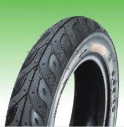 motorcycle tire3.50-10