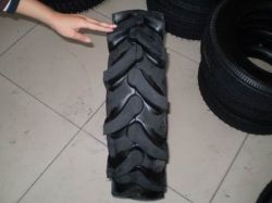 tyre600-16