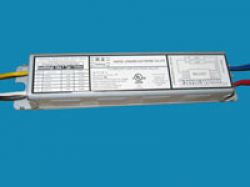 T8 17WX2 Electronic Ballast