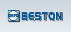 Shanghai Beston Plastics Company, Ltd