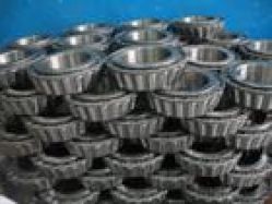 offer roller bearing 30207