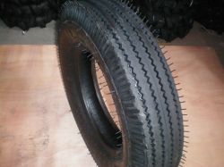 bias truck tyre 700-16