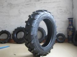 tyre8.3-22