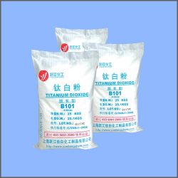 Titanium Dioxide Anatase B101