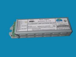 T8 18WX2 Electronic Ballast(120V/220V)