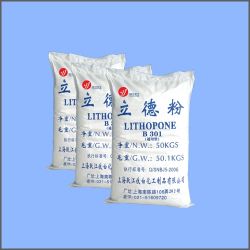 Lithopone B301