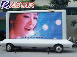 Led Screen