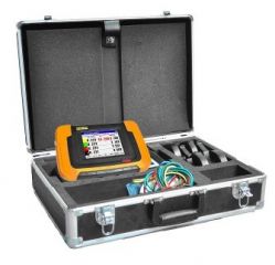 FST 3561 Power Quality Analyze