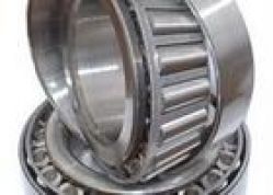 taper roller bearing 30208