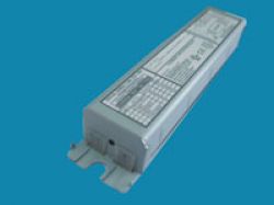 T8 36WX2 Electronic Ballast(120V/220V)