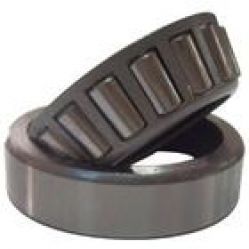 taper roller bearing 30208