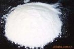 99.2% soda ash light 