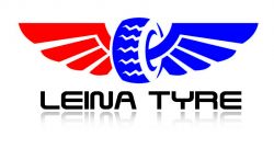 Leina Tyre Industry Limited