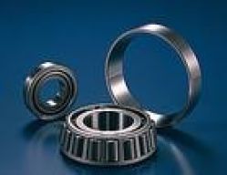 offer roller bearing 30210