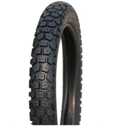 motorcycle tire3.00-17